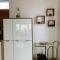 Tihany Panorama House