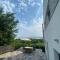 Tihany Panorama House