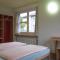 Zurich Youth Hostel