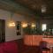 Albert Hotel
