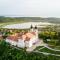 Tihany Panorama House