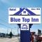 Hotel Blue Top Inn