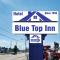 Hotel Blue Top Inn - Stevens Point
