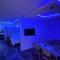 Grateus Luxury Apart & Spa