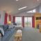 Sanderling Sea Cottages, Unit 12