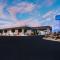 Motel 6 Burlington