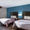 Motel 6 Burlington