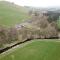 Gateshaw Cottage - Scottish Borders - Linton
