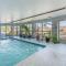 Mayne Island Resort