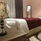 Korca Luxury Apartments & Rooms