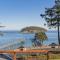 Mayne Island Resort