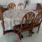 Twin Castle Homestay Kuala Pilah