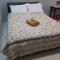 Twin Castle Homestay Kuala Pilah