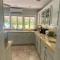 Siesta Key Waterfront Estate W Pool Privacy!