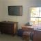 Siesta Key Waterfront Estate W Pool Privacy!