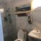 Siesta Key Waterfront Estate W Pool Privacy!