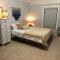 Siesta Key Waterfront Estate W Pool Privacy!