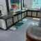 Twin Castle Homestay Kuala Pilah