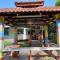 Twin Castle Homestay Kuala Pilah