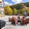 2754 Slopeside condo - Keystone