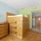 2754 Slopeside condo - Keystone
