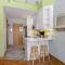 2754 Slopeside condo - Keystone