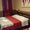 Hotel Properzio