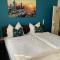 ARGENTA Living 131