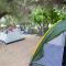 Foto: Camping Koula 24/38