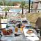 Le Domaine De Fayence
