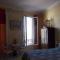 L'Oursin photo 14
