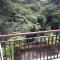 Krisna House