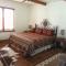 Croad Vineyards - The Inn