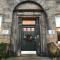 Ashtree House Hotel, Glasgow Airport & Paisley