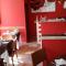 Hotel Properzio