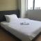 Gem Hotel Nusa Sentral Nusajaya