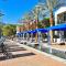 Legacy Villas Deluxe King Casita-Studio,Mountain Views,Pools, Spas, Fountains