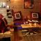 HaBait BaKfar Guesthouse
