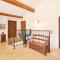 Cozy Home In Apt With Wifi - Apt