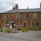 惠特谢夫住宿加早餐旅馆 - 克里克
