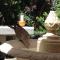 Hotel Chalet De Lisere