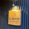Albergo B&B