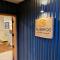 Albergo B&B