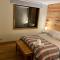 Albergo B&B