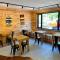 Albergo B&B