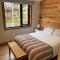 Albergo B&B