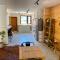 Albergo B&B