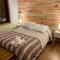 Albergo B&B