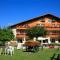 Logis Hotel Les Playes - Villard-de-Lans