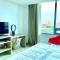 Apartamento Moderno en Sector Norte de Barranquilla